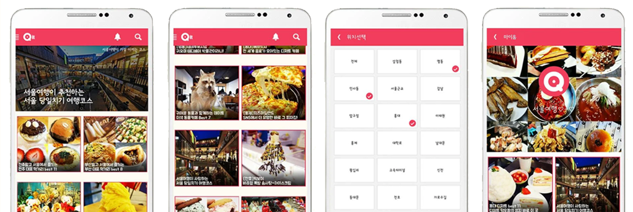 Responsive image